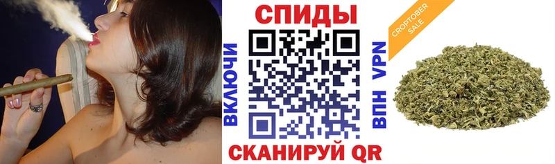 БУТИРАТ 1.4BDO Галич
