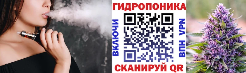 Марихуана гибрид  OMG ССЫЛКА  Галич 
